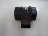 Sensor de fluxo (consumo) de ar, medidor de consumo M.A.F. - (Mass Airflow) 9629471080 SUZUKI