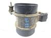 Sensor de fluxo (consumo) de ar, medidor de consumo M.A.F. - (Mass Airflow) 9629471080 SUZUKI