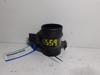 Sensor de fluxo (consumo) de ar, medidor de consumo M.A.F. - (Mass Airflow) 9629471080 SUZUKI