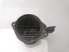 Sensor de fluxo (consumo) de ar, medidor de consumo M.A.F. - (Mass Airflow) 9629471080 SUZUKI