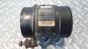 Sensor de fluxo (consumo) de ar, medidor de consumo M.A.F. - (Mass Airflow) 9629471080 SUZUKI