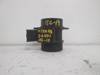 Sensor de fluxo (consumo) de ar, medidor de consumo M.A.F. - (Mass Airflow) 9629471080 SUZUKI