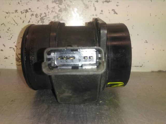 9629471080 Датчик потока (расхода) воздуха, расходомер M.A.F. - (Mass Airflow) купить Кривой Рог