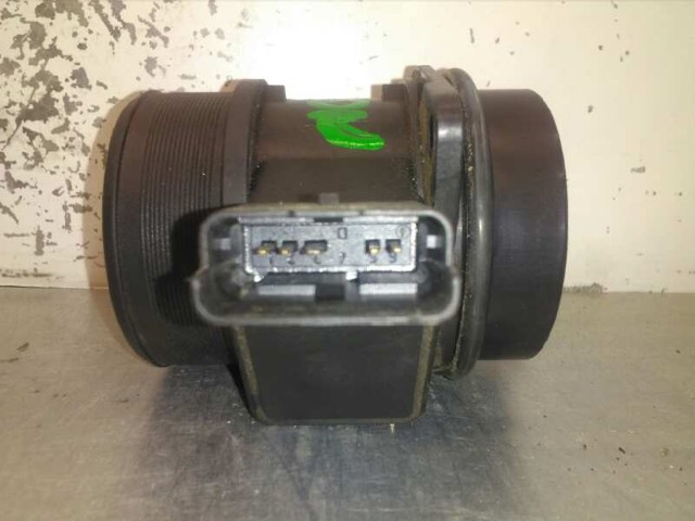9629471080 FIAT ДМРВ купить в Полтава