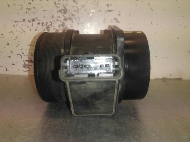 9629471080 Датчик потока (расхода) воздуха, расходомер M.A.F. - (Mass Airflow) купить Киев
