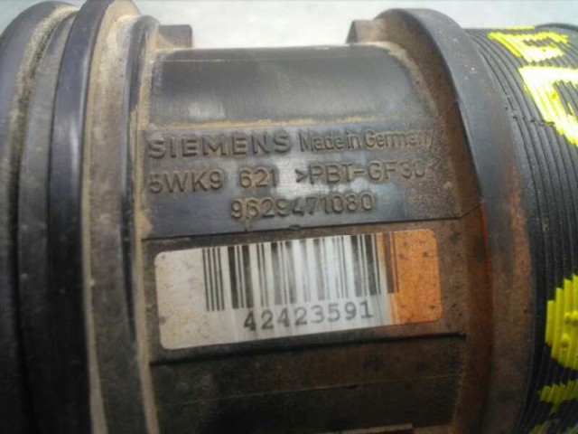 9629471080 FIAT ДМРВ купить в Черновцы