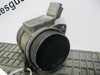 Sensor de fluxo (consumo) de ar, medidor de consumo M.A.F. - (Mass Airflow) 9629471080 FIAT