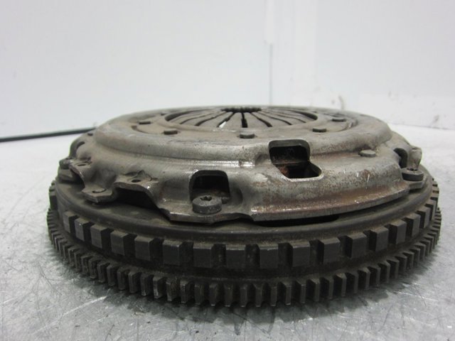 9629580010 PEUGEOT купить в Украина