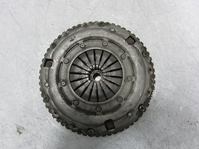 9629580010 PEUGEOT купить в Полтава