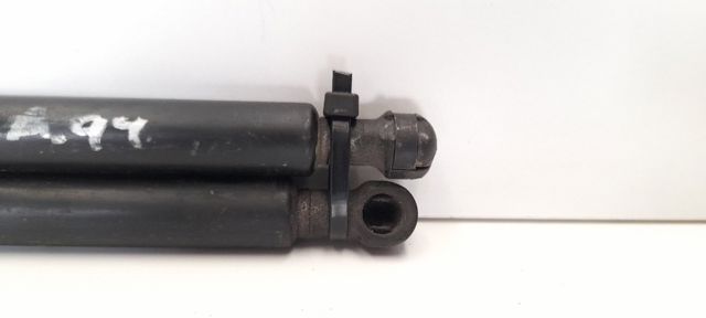 PEUGEOT 9629618980 Амортизатор капота в наличии Одесса