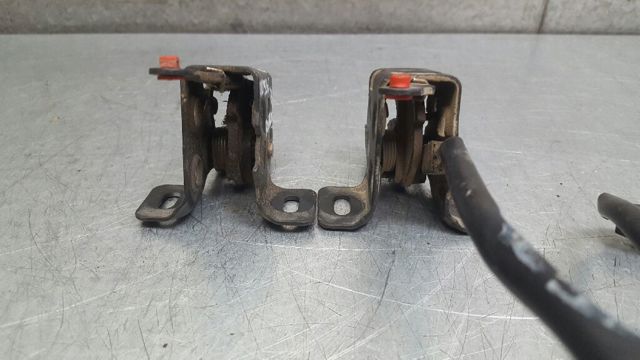 9629633980 FIAT купить в Сумы