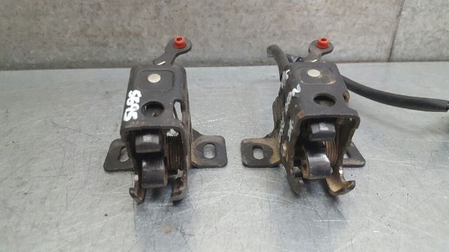 9629633980 FIAT купить в Черкассы
