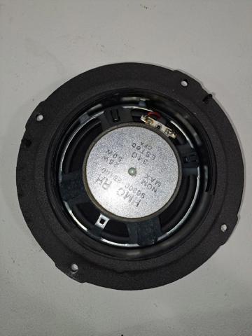 HYUNDAI 963002B100 Динамик передней двери в наличии Павлоград