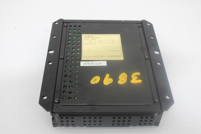 963002B800 купить Украина