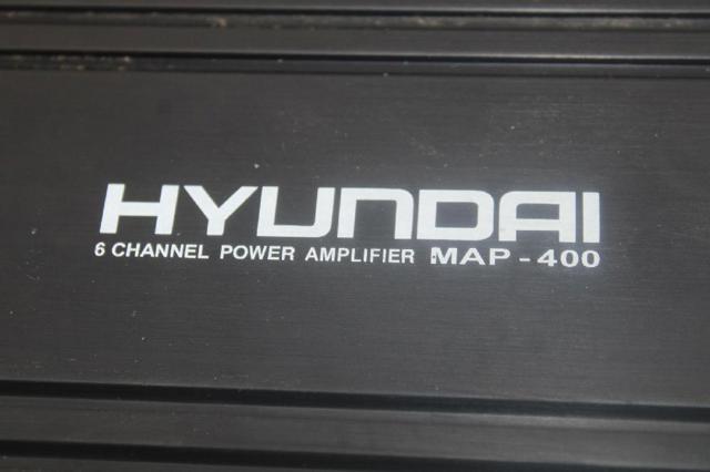 963002B800 HYUNDAI купить в Житомир