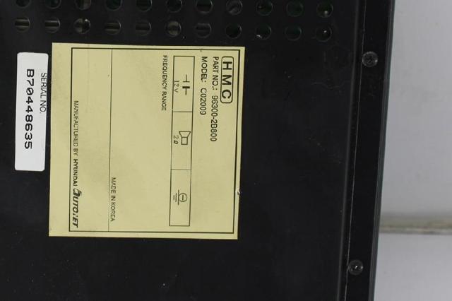 963002B800 купить Львов