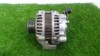 Gerador 9630080280 PEUGEOT
