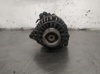 Gerador 9630080280 PEUGEOT
