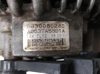 Gerador 9630080280 PEUGEOT
