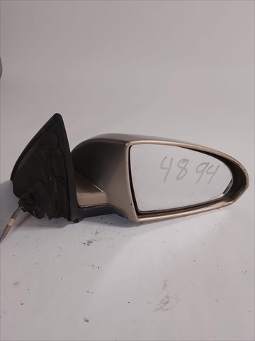 NISSAN 96301 Правое зеркало в наличии Павлоград