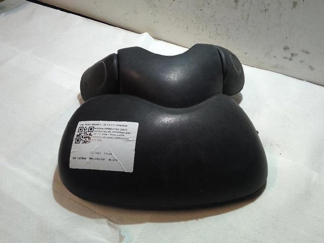 9630100QAM NISSAN Зеркало заднего вида правое купить в Харьков