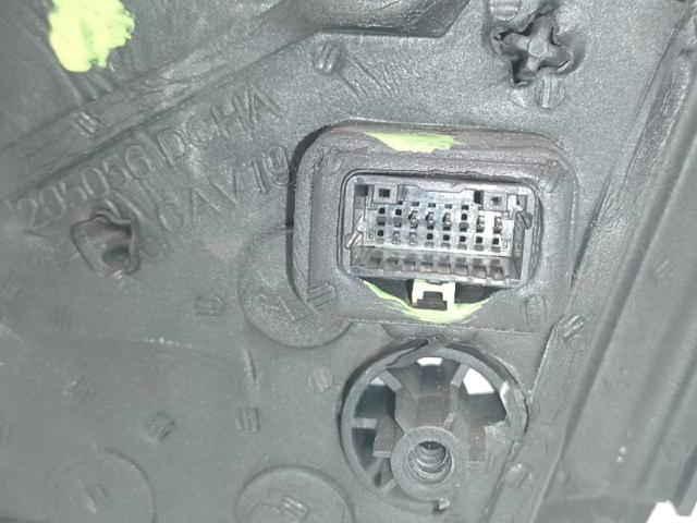 963010152R Зеркало заднего вида правое купить Николаев