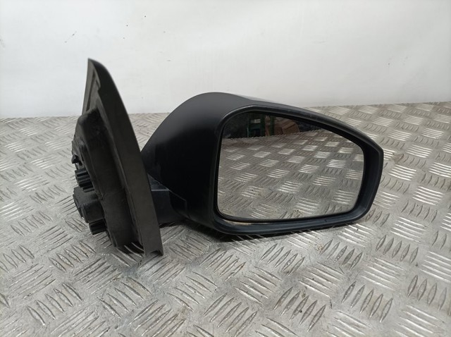 RENAULT 963010153R Правое зеркало в наличии Ирпень