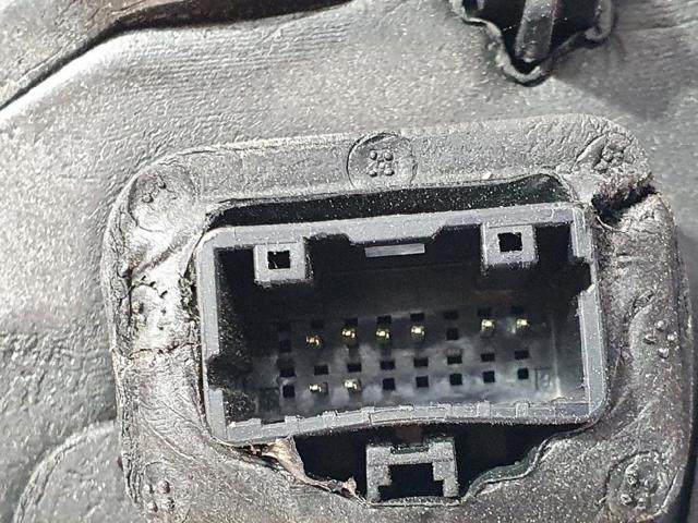 RENAULT 963010153R Зеркало заднего вида правое в наличии Запорожье