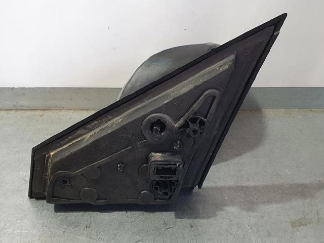RENAULT 963010153R Правое зеркало в наличии Ирпень