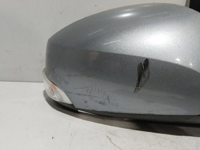 963010154R RENAULT Зеркало заднего вида правое купить в Ровно