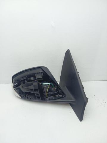 RENAULT 963010193R Правое зеркало в наличии Винница