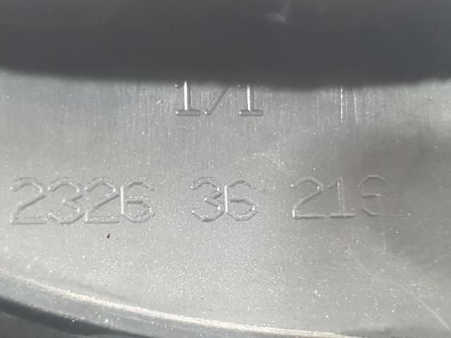 963010714R RENAULT Правое зеркало купить в Украина