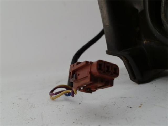963011N100 NISSAN Зеркало заднего вида правое купить в Ужгород