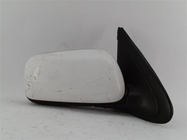 963011N600 NISSAN Зеркало заднего вида правое купить в Житомир