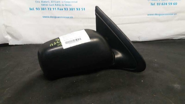 963011N600 Зеркало заднего вида правое купить Ужгород