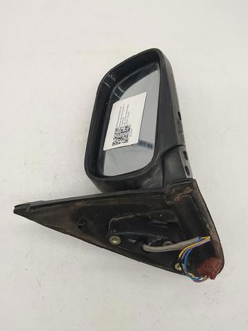 963011N600 NISSAN Зеркало заднего вида правое купить в Львов