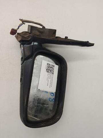 NISSAN 963011N600 Правое зеркало в наличии Днепр