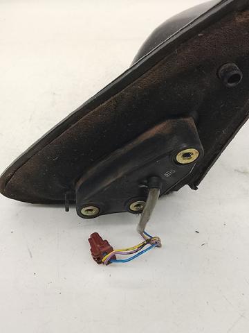 963011N600 NISSAN Зеркало заднего вида правое купить в Украина