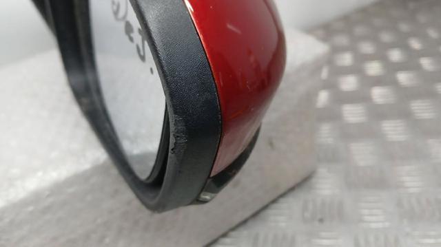 963012196R Зеркало заднего вида правое купить Харьков