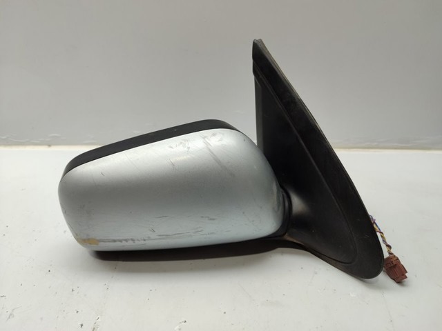 NISSAN 963012F427 Правое зеркало в наличии Львов