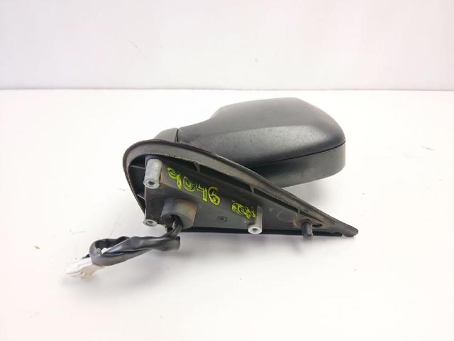 NISSAN 963012X915 Правое зеркало в наличии Ирпень