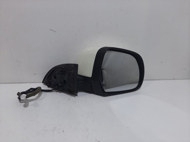NISSAN 963013ND0A Правое зеркало в наличии Киев