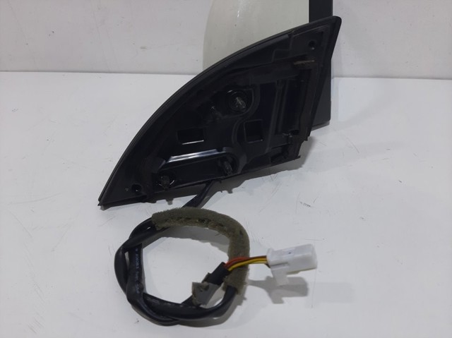 NISSAN 963013ND0A Правое зеркало в наличии Ровно