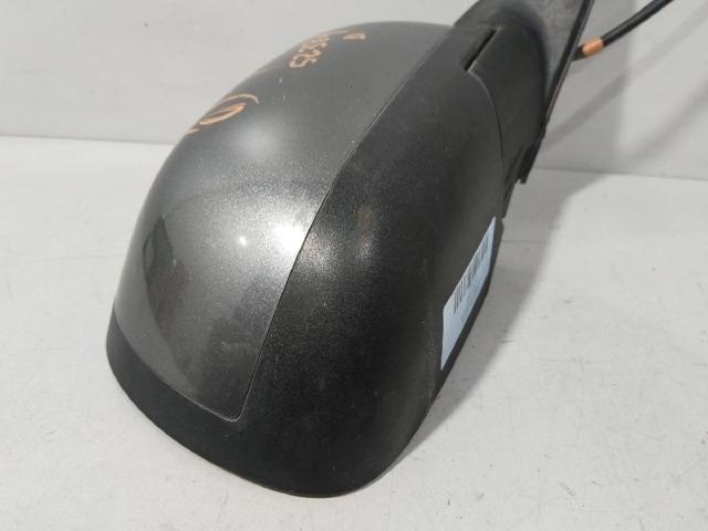 NISSAN 963013NL0A Зеркало заднего вида правое в наличии Ровно