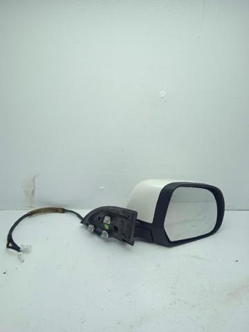 NISSAN 963013NL3B Зеркало заднего вида правое в наличии Ужгород