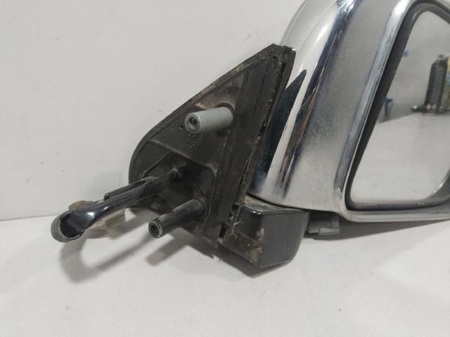 NISSAN 963013S110 Правое зеркало в наличии Черновцы
