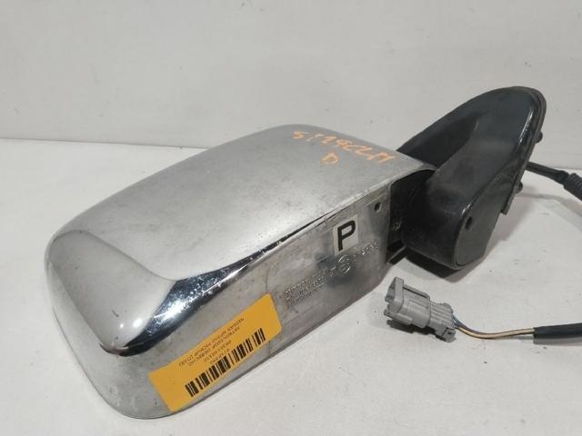 NISSAN 963013S110 Зеркало заднего вида правое в наличии Одесса