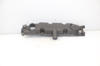 Tapa balancines para peugeot 307 break / sw (s1)  rhy 9630142180