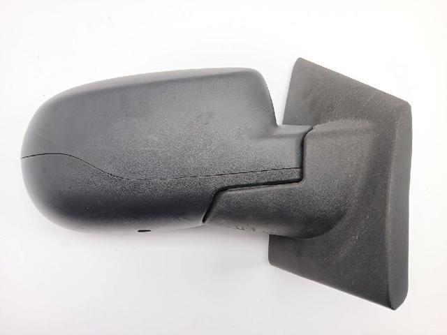 963014304R RENAULT Правое зеркало купить в Запорожье