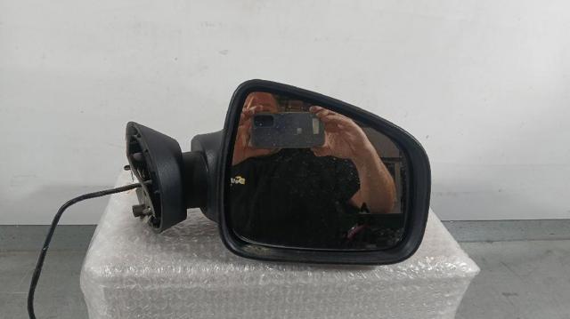 963014889R Зеркало заднего вида правое купить Днепр